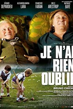 Ben Unutmadım Türkçe Dublaj izle
