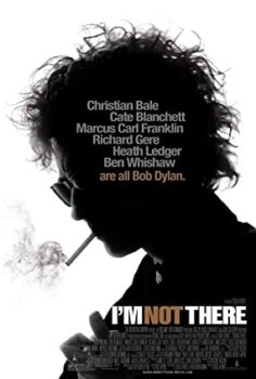Beni Orada Arama Türkçe Dublaj izle