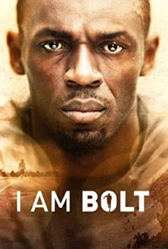 Benim Adım Bolt Türkçe izle