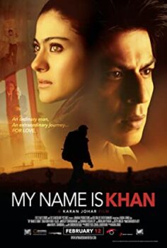 Benim Adım Khan – My Name Is Khan Türkçe Dublaj İzle izle