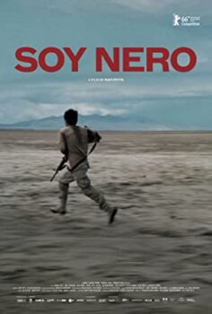 Benim Adım Nero izle Türkçe 720p