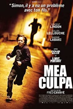 Benim Hatam Türkçe Dublaj izle