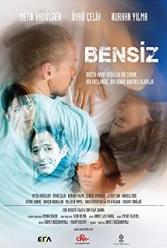 Bensiz izle (2014)
