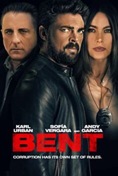 Bent izle (2018)