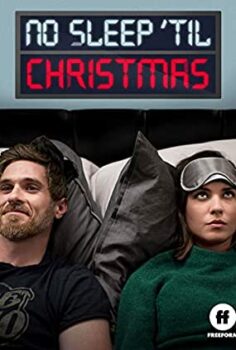 Beyaz Noel Geceleri izle (2018)