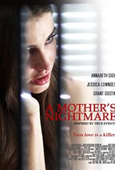 Bir Annenin Kabusu Türkçe Dublaj izle