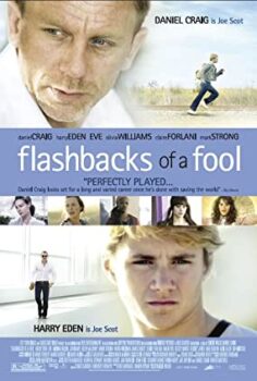 Bir Aptalın Anıları Türkçe Dublaj izle