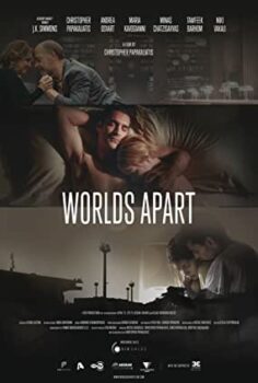 Bir Başka Dünya izle