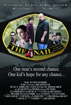 Bir Boksörün Hikayesi filmini izle