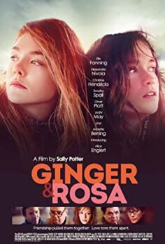 Bir Hayalimiz Vardı Türkçe Dublaj izle