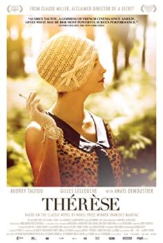 Bir Kadının Gözyaşı Türkçe Dublaj izle