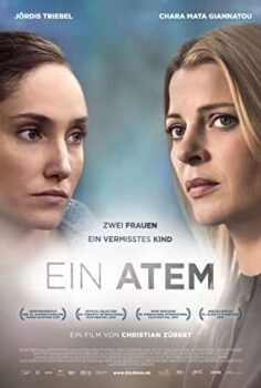Bir Nefes – Ein Atem izle (2015)