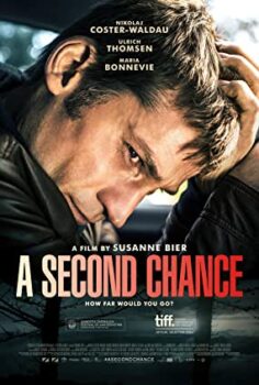 Bir Şans Türkçe Dublaj izle