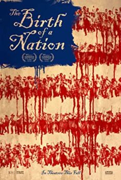 Bir Ulusun Doğuşu izle Türkçe film