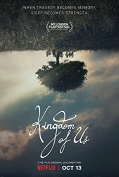 Bizim Krallığımız izle Belgesel