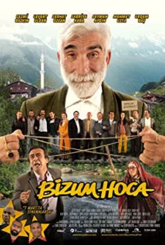 Bizum Hoca izle (2014)