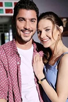 Bölük izle Yerli Film izle (2017)
