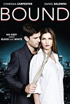 Bound Türkçe Altyazılı İzle
