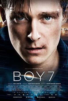 Boy 7 Türkçe Altyazılı İzle
