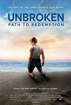 Boyun Eğmez Kefaret Yolu izle (2018)