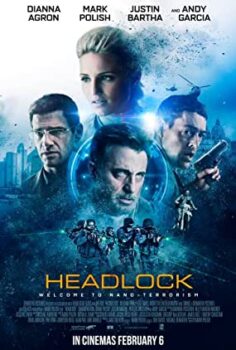 Boyunduruk | Against the Clock Türkçe Dublaj izle (2019)