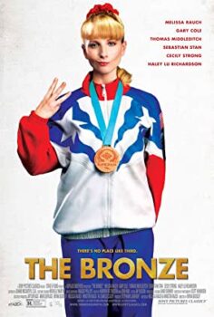 Bronz filmi izle Türkçe Dublaj hd