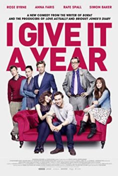 Bu Aşk Fazla Sürmez Türkçe Dublaj izle