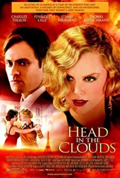 Bulutların Üzerinde izle Türkçe Dublaj