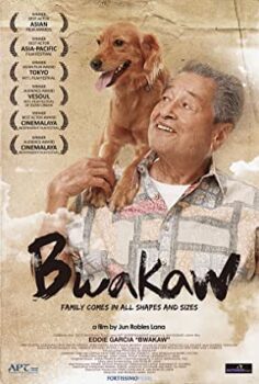 Bwakaw Türkçe Dublaj 720p HD izle Tek Part