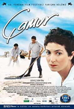 Çamur film izle Yerli