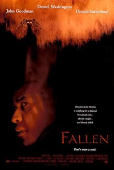 Cani Ruh izle 1998 filmi