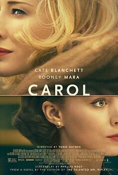 Carol izle (2015)
