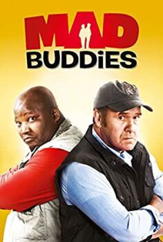 Çatlak Kankalar Türkçe Dublaj izle