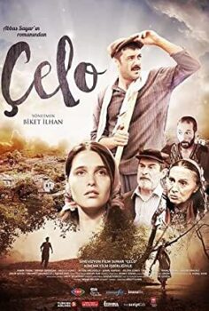 Çelo izle