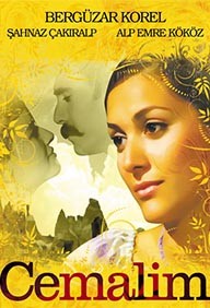 Cemalim izle Yerli film