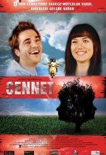 Cennet izle (2008)