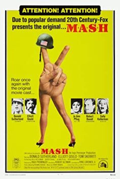 Cephede Eğlence izle Savaş filmi