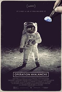 Çığ Operasyonu 2016 izle