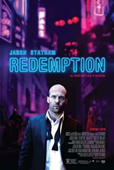 Çılgın Joe Türkçe Dublaj izle