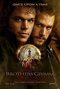 Çılgın Kardeşler izle (2017)