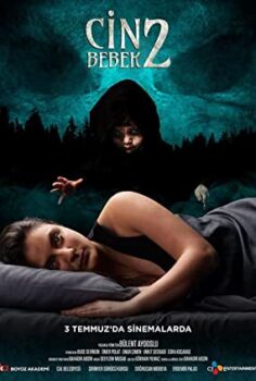 Cin Bebek 2 izle (2020)