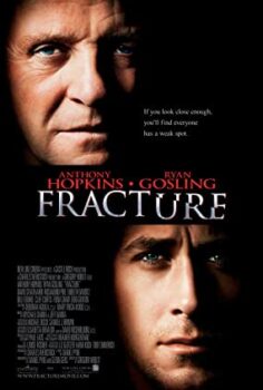Cinayet Gecesi film izle Türkçe Dublaj