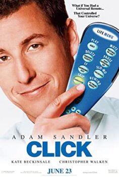 Click izle 1080p