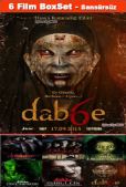 Dabbe Full izle Box Set 1-2-3-4-5-6 izle