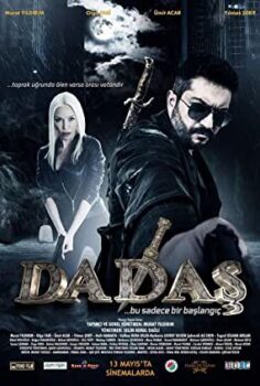 Dadaş Full izle