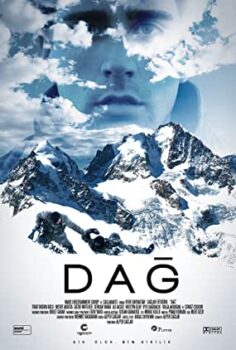 Dağ Filmi izle Full HD Tek Parça 720p