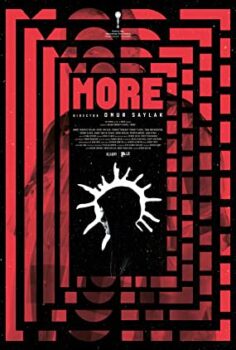 Daha izle (2017)