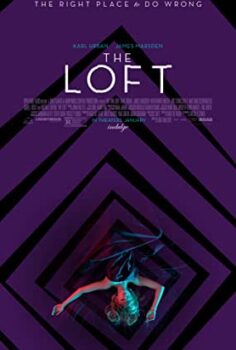 Daire izle (2014)