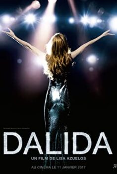 Dalida izle (2016)