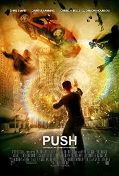 Darbe izle Yerli film 2015